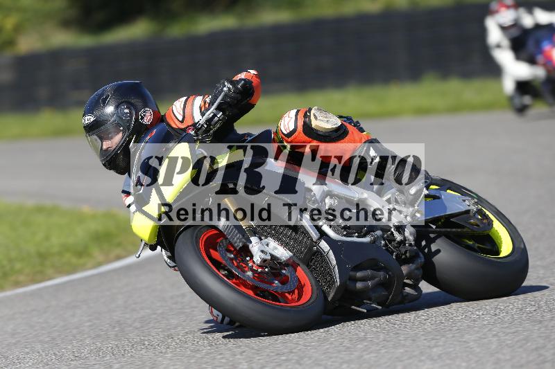 /55 20.09.2025 Speer Racing ADR/Gruppe rot/1